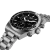 TISSOT - T-SPORT - PR100 CHRONOGRAPH - T1494171105100 şəkil