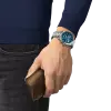 TISSOT - T-SPORT - PR100 CHRONOGRAPH - T1494171104100 şəkil