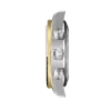TISSOT - T-SPORT - 0 - T1494172205100 şəkil