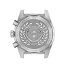 TISSOT - T-SPORT - 0 - T1494172205100 şəkil