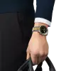 TISSOT - T-SPORT - 0 - T1494172205100 şəkil