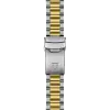 TISSOT - T-SPORT - 0 - T1494172205100 şəkil