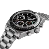 TISSOT - T-SPORT - 0 - T1494592105100 şəkil