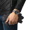 TISSOT - T-SPORT - 0 - T1494592105100 şəkil