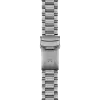 TISSOT - T-SPORT - 0 - T1494592105100 şəkil
