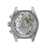 TISSOT - T-SPORT - 0 - T1494592105100 şəkil