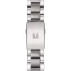 TISSOT - T-SPORT - CHRONO XL - T1166171103700  şəkil