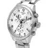 TISSOT - T-SPORT - CHRONO XL - T1166171103700  şəkil