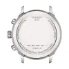 TISSOT - T-SPORT - CHRONO XL - T1166171103700  şəkil