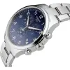 TISSOT - T-SPORT - CHRONO XL CLASSIC - T1166171104701 şəkil