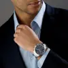 TISSOT - T-SPORT - CHRONO XL CLASSIC - T1166171105701 şəkil