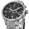 TISSOT - T-SPORT - CHRONO XL CLASSIC - T1166171105701 şəkil