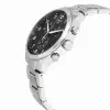TISSOT - T-SPORT - CHRONO XL CLASSIC - T1166171105701 şəkil
