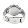 TISSOT - T-SPORT - CHRONO XL CLASSIC - T1166171105701 şəkil