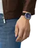 TISSOT - T-SPORT - CHRONO XL - T1166171604700 şəkil