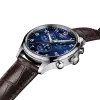 TISSOT - T-SPORT - CHRONO XL - T1166171604700 şəkil
