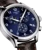 TISSOT - T-SPORT - CHRONO XL - T1166171604700 şəkil