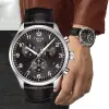TISSOT - T-SPORT - CHRONO XL - T1166171605700  şəkil