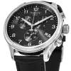 TISSOT - T-SPORT - CHRONO XL - T1166171605700  şəkil