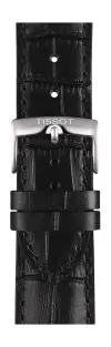 TISSOT - T-SPORT - CHRONO XL - T1166171605700  şəkil
