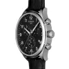 TISSOT - T-SPORT - CHRONO XL - T1166171605700  şəkil