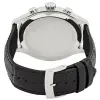 TISSOT - T-SPORT - CHRONO XL - T1166171605700  şəkil