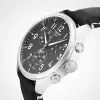 TISSOT - T-SPORT - CHRONO XL - T1166171606200  şəkil