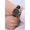 TISSOT - T-SPORT - CHRONO XL - T1166171606200  şəkil