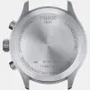 TISSOT - T-SPORT - CHRONO XL - T1166171606200  şəkil