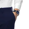 TISSOT - T-SPORT - CHRONO XL CLASSIC - T1166173604200 şəkil
