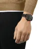Tissot | Chrono Xl | Vintage | T1166173605202 изображение