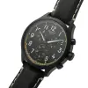 Tissot | Chrono Xl | Vintage | T1166173605202 изображение