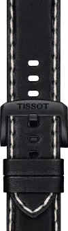 Tissot | Chrono Xl | Vintage | T1166173605202 изображение