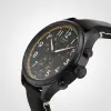 Tissot | Chrono Xl | Vintage | T1166173605202 изображение