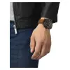 TISSOT - T-SPORT - CHRONO XL - T1166173605203  şəkil