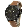 TISSOT - T-SPORT - CHRONO XL - T1166173605203  şəkil