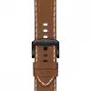 TISSOT - T-SPORT - CHRONO XL - T1166173605203  şəkil