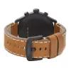 TISSOT - T-SPORT - CHRONO XL - T1166173605700  şəkil
