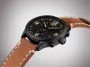 TISSOT - T-SPORT - CHRONO XL - T1166173605700  şəkil