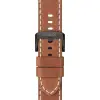 TISSOT - T-SPORT - CHRONO XL - T1166173605700  şəkil