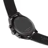 TISSOT - T-SPORT - CHRONO XL - T1166173705100 şəkil