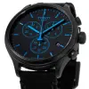 TISSOT - T-SPORT - CHRONO XL - T1166173705100 şəkil