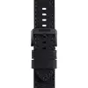 TISSOT - T-SPORT - CHRONO XL - T1166173705100 şəkil