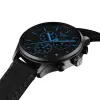 TISSOT - T-SPORT - CHRONO XL - T1166173705100 şəkil