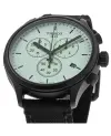 TISSOT - T-SPORT - CHRONO XL - T1166173709100  şəkil
