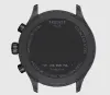 TISSOT - T-SPORT - CHRONO XL - T1166173709100  şəkil