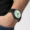 TISSOT - T-SPORT - CHRONO XL - T1166173709100  şəkil