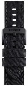 TISSOT - T-SPORT - CHRONO XL - T1166173709100  şəkil