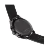 TISSOT - T-SPORT - CHRONO XL - T1166173709100  şəkil