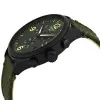 TISSOT - T-SPORT - CHRONO XL - T1166173709700  şəkil